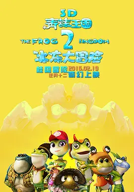 日韩中文在线